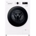 LG PRALKA F4X1009NWK