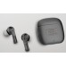 AIWA stereo  black EBTW-200 (8435256810813)