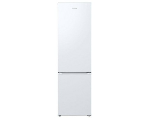 LODÓWKA RB38C600EWW