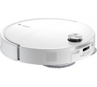 Roborock Qrevo Curv