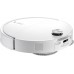 Roborock Qrevo Curv