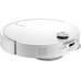 Roborock Qrevo Curv