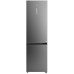 Teka RBF 88680 SS Fridge/freezer wolnostojąca z technologią Total No Frost i klasą efektywności energetycznej A