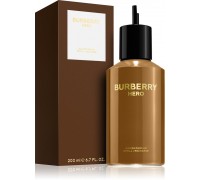 Burberry Hero Refill - 200Ml