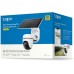 TP-Link Tapo C630 KIT