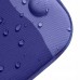 YAXO Etui for console TAHOE Cool Edition for NS/NS2 Blueberry Purple