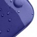 YAXO Etui for console TAHOE Cool Edition for NS/NS2 Blueberry Purple