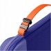 YAXO Etui for console TAHOE Cool Edition for NS/NS2 Blueberry Purple