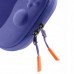 YAXO Etui for console TAHOE Cool Edition for NS/NS2 Blueberry Purple