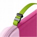 YAXO Etui for console TAHOE Cool Edition for NS/NS2 Litchi Pink