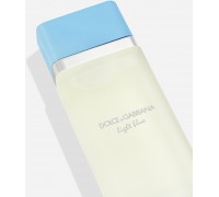 Dolce & Gabbana Light Blue EDT spray 50ml