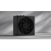 Fractal Design Power Supply, Black | Ion 3 Gold | 1000 W