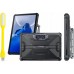 Oukitel RT7 5G 10.1" 12/512GB 32000mAh Black