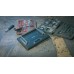 Oukitel RT7 5G 10.1" 12/512GB 32000mAh Black