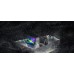 Oukitel RT7 5G 10.1" 12/512GB 32000mAh Black