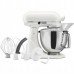 KitchenAid Artisan Elegance, 5KSM175PSEPL