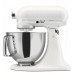 KitchenAid Artisan Elegance, 5KSM175PSEPL