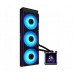 Lian Li HydroShift II LCD-S 360CL (GHS2LCDS36CB)