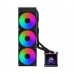 Lian Li HydroShift II LCD-S 360CL (GHS2LCDS36CB)