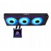 Lian Li HydroShift II LCD-S 360CL (GHS2LCDS36CB)