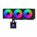 Lian Li HydroShift II LCD-S 360CL (GHS2LCDS36CB)