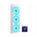Lian Li HydroShift II LCD-S 360CL (GHS2LCDS36CW)