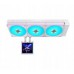 Lian Li HydroShift II LCD-S 360CL (GHS2LCDS36CW)