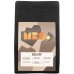 Kawa Ziarnista MRC DeCaf 250g - decaf