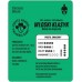 COFFEE HUNTER Włoski Klasyk 1kg