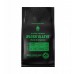 COFFEE HUNTER Włoski Klasyk 1kg