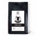 Cafe Panamera Ethiopia Sidamo 250 g