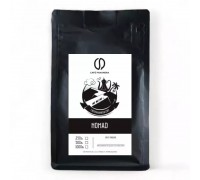 Cafe Panamera Nomad 1 kg