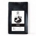 Cafe Panamera Nomad 1 kg
