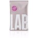 Coffeelab Brazil Cemorrado Chocolate Edition 1kg