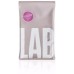 Coffeelab Brazil Cemorrado Chocolate Edition 1kg