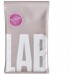 Coffeelab Brazil Cemorrado Chocolate Edition 1kg