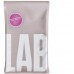 Coffeelab Brazil Cemorrado Chocolate Edition 1kg