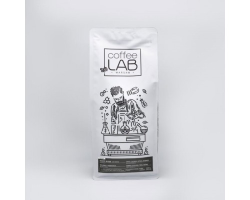Coffeelab Estate Blend 1kg