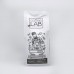 Coffeelab Estate Blend 1kg