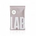 Coffeelab Estate Blend 1kg
