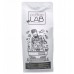 Coffeelab Estate Blend 1kg