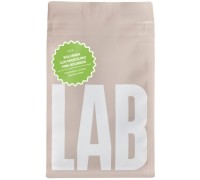Coffeelab Kolumbia Luis Marcelino Pink Bourbon - Magic Beans Filtr 200g