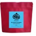 Figa Coffee Gwatemala San Pedro La Laguna 250g