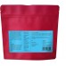 Figa Coffee Gwatemala San Pedro La Laguna 250g