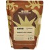 HAYB Konesso Milk Blend 1 kg