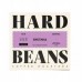 Hard Beans Gwatemala Finca La Soledad Caturra Washed 250g