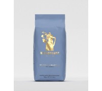 Hausbrandt Gourmet Columbus 100% Arabica 1kg