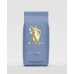 Hausbrandt Gourmet Columbus 100% Arabica 1kg