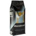 Hausbrandt Gourmet Columbus 100% Arabica 1kg