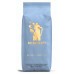 Hausbrandt Gourmet Columbus 100% Arabica 1kg